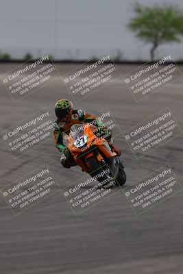 media/Apr-12-2025-CRA (Sat) [[f57db7448a]]/Races/Race 4/